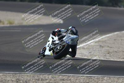 media/Oct-10-2025-CRA (Fri) [[631dc5149b]]/1130a (Turn 1)/